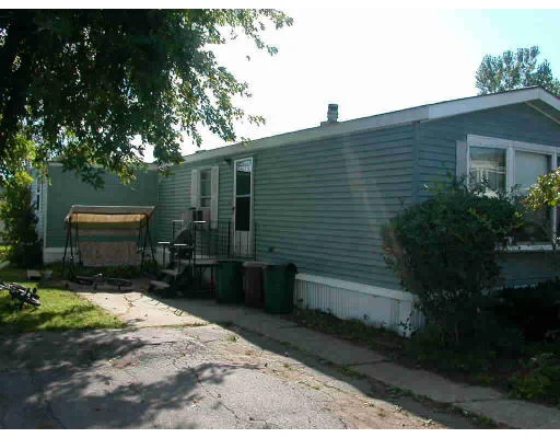Unit for sale at 15 Melissa Drive, Attleboro, MA 02703