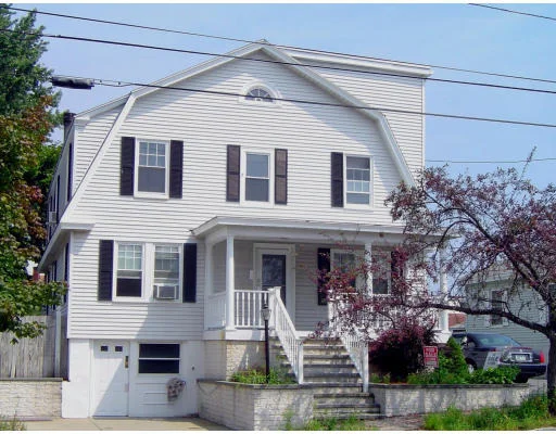 Unit for sale at 34 Willson Street, Salem, MA 01970