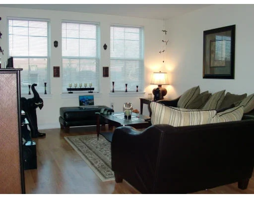 Unit for sale at 2 Harvest Drive, North Andover, MA 01845
