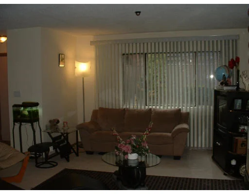 Unit for sale at 52 Laurelwood Drive, Stoughton, MA 02072