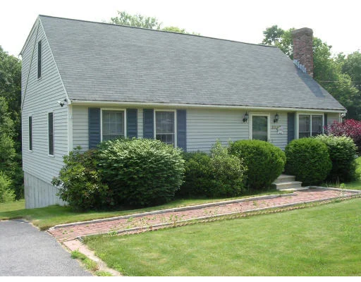 Unit for sale at 68 Bear Hill Rd, Gardner, MA 01440