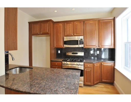 Unit for sale at 73 Myrtle Street, Boston, MA 02114