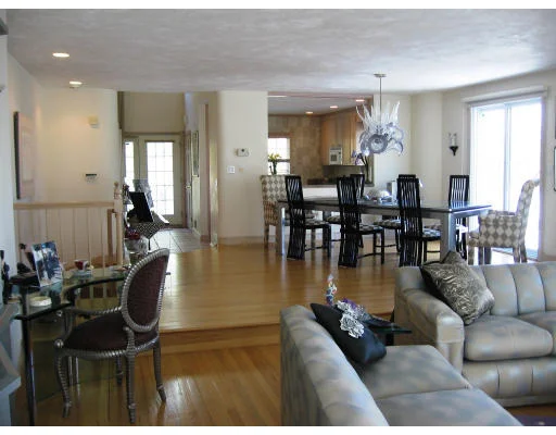 Unit for sale at 29 Northstone Rd, Swampscott, MA 01907