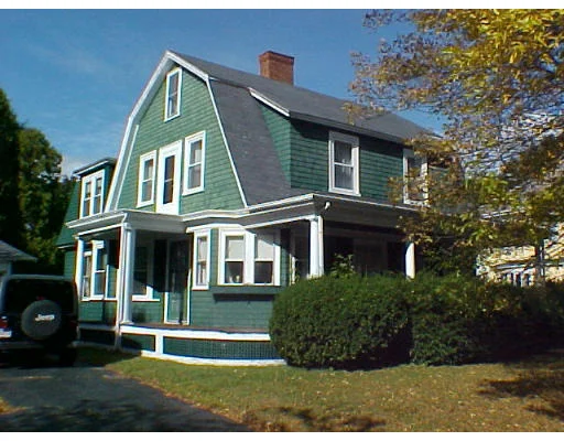 Unit for sale at 7 Savoy Rd, Salem, MA 01970