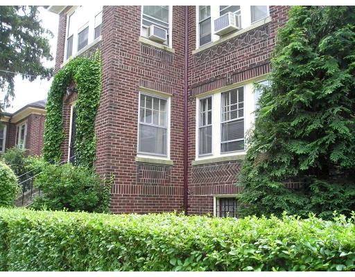 Unit for sale at 22 Oldfields Road, Boston, MA 02121