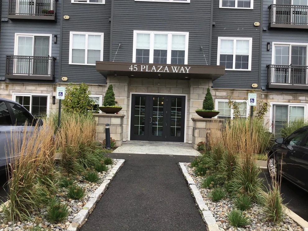 Unit for sale at 45 Plaza Way, Plymouth, MA 02360