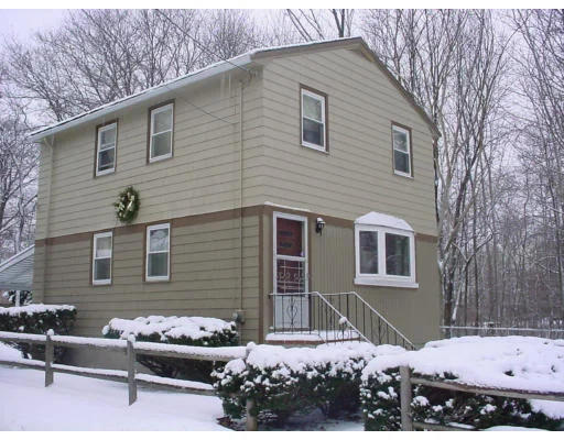 Unit for sale at 56 Monterey Avenue, Boston, MA 02126