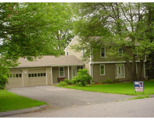 Unit for sale at 28 Colony Drive, East Longmeadow, MA 01028