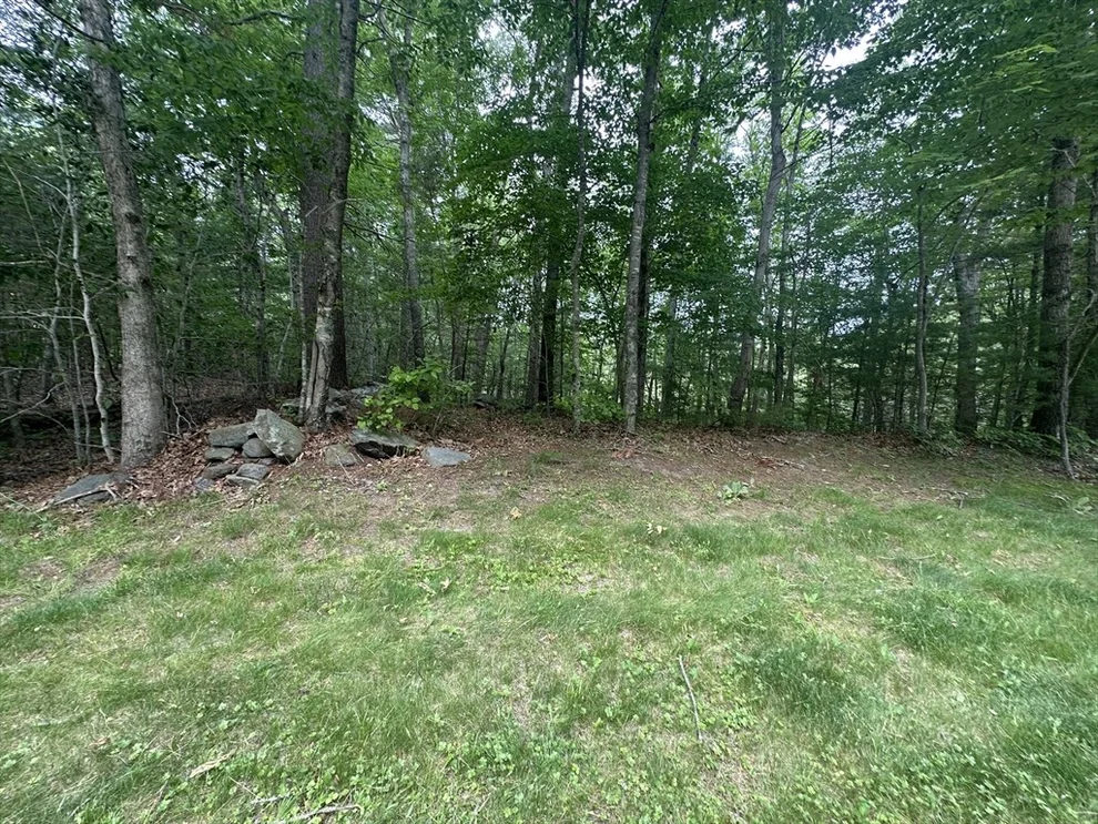 Unit for sale at 48 Round Farm Rd Lot 2, Rehoboth, MA 02769