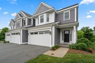 Unit for sale at 144 Oxbow Road, Framingham, MA 01701