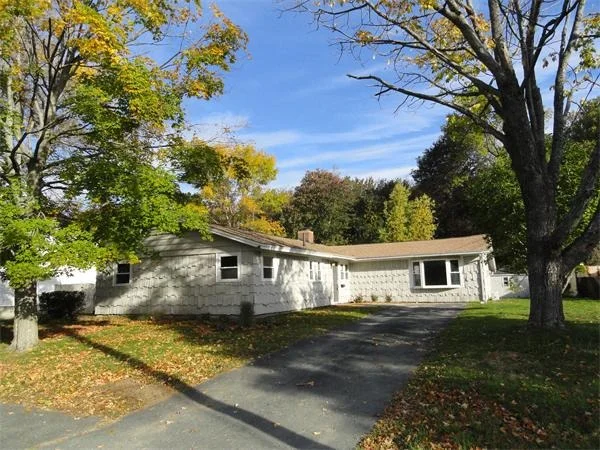 Unit for sale at 25 Downing Road, Peabody, MA 01960