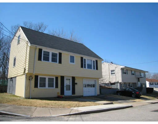 Unit for sale at 2 Michael Rd, Boston, MA 02135