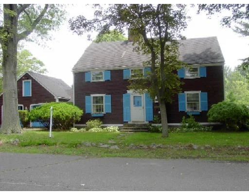 Unit for sale at 3 Hickory Lane, Beverly, MA 01915