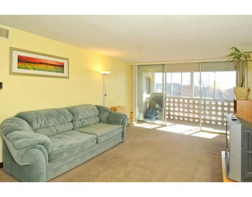 Unit for sale at 53 Melrose St, Melrose, MA 02176