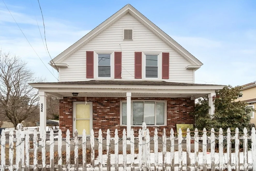 Unit for sale at 524 Merrimack Street, Methuen, MA 01844