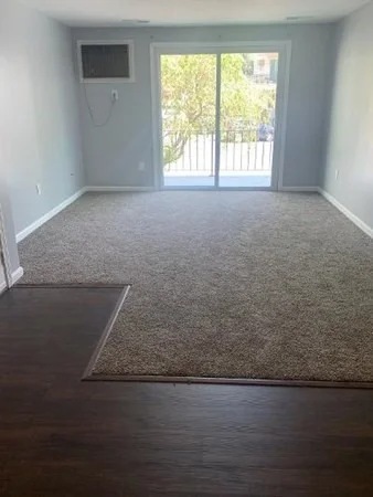 Unit for sale at 1261 Church St, New Bedford, MA 02745
