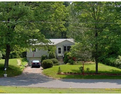 Unit for sale at 63 Old North Main St, Bellingham, MA 02019