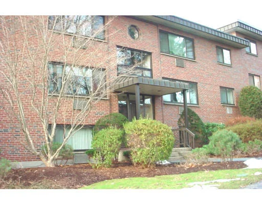 Unit for sale at 1325 Worcester Road, Framingham, MA 01701