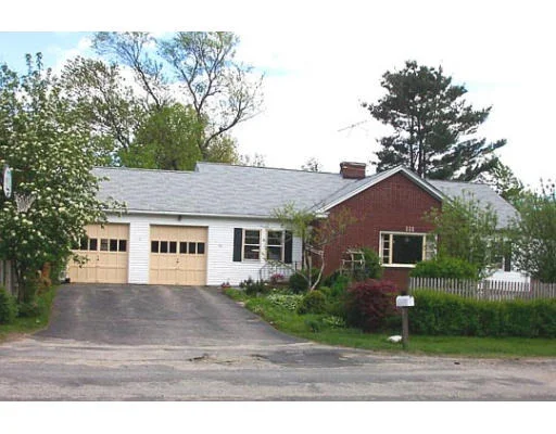 Unit for sale at 74 Adams Ave., North Andover, MA 01845