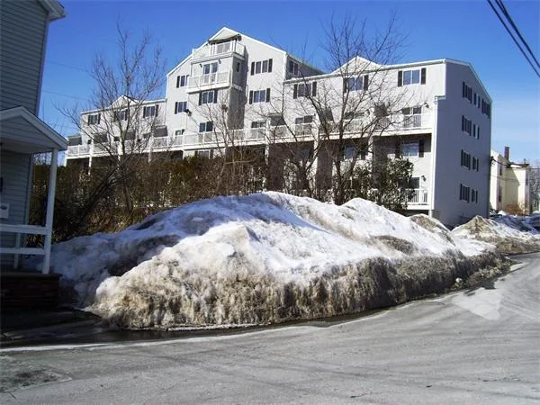 Unit for sale at 12 Summit Ave, Beverly, MA 01915