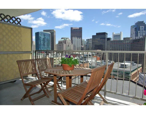 Unit for sale at 151 Tremont Street,19-B, Boston, MA 02111