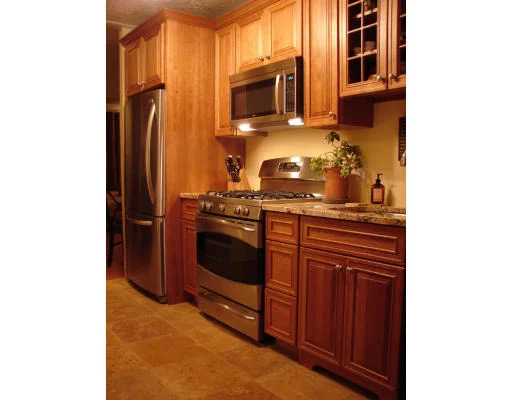 Unit for sale at 1734 Commonwealth Ave, Boston, MA 02135