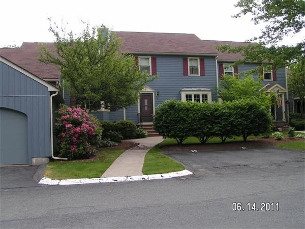 Unit for sale at 61 Village Post Rd, Danvers, MA 01923