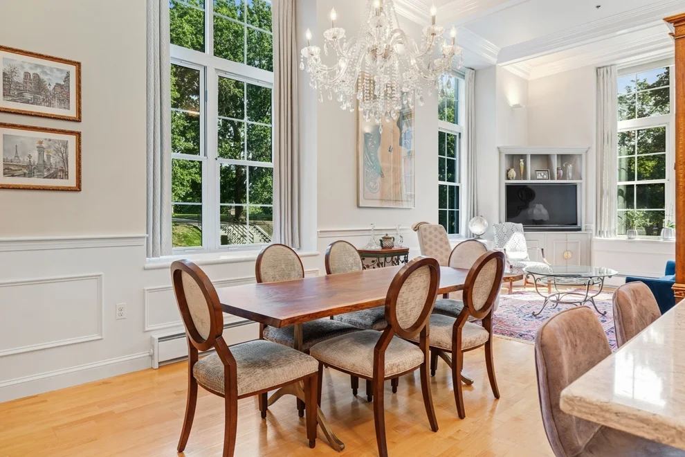 Unit for sale at 30 Monument Square, Boston, MA 02129