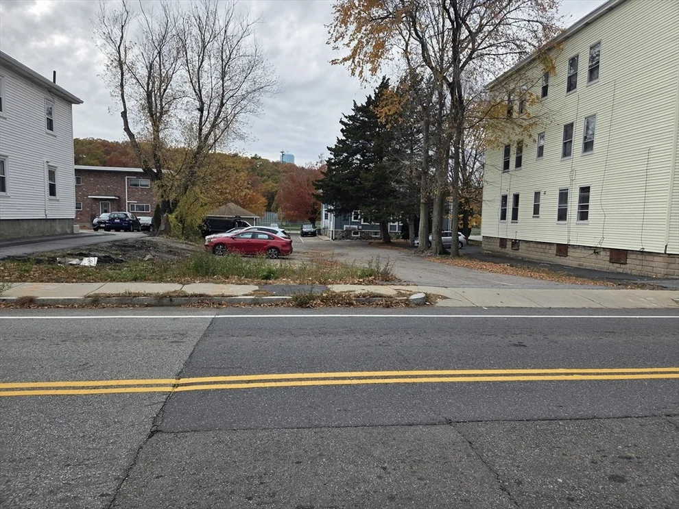 Unit for sale at 149-151 South St, Waltham, MA 02453