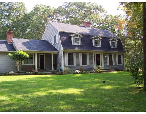 Unit for sale at 75 Mason St, Palmer, MA 01069