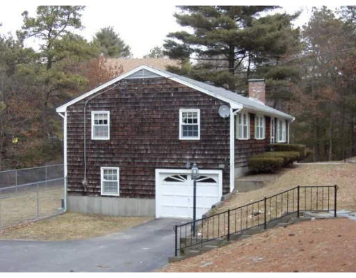 Unit for sale at 41 Kristin, Plymouth, MA 02360