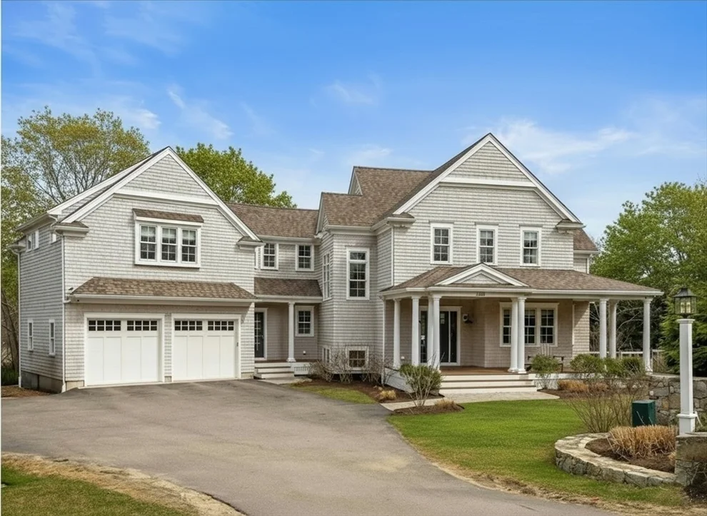 Unit for sale at 306 King St, Cohasset, MA 02025