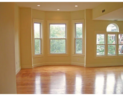 Unit for sale at 414 Sumner, Boston, MA 02128