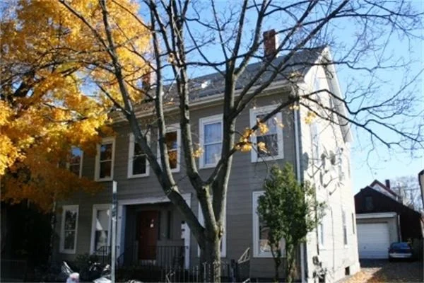 Unit for sale at 28-30 Glen Street, Somerville, MA 02145