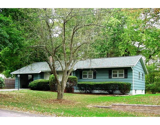 Unit for sale at 15 Pinecrest Rd, Holliston, MA 01746