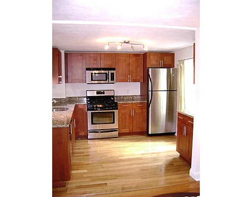 Unit for sale at 7 Thorndike Terrace, Swampscott, MA 01907
