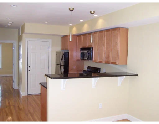 Unit for sale at 7 Leeds St, Boston, MA 02127