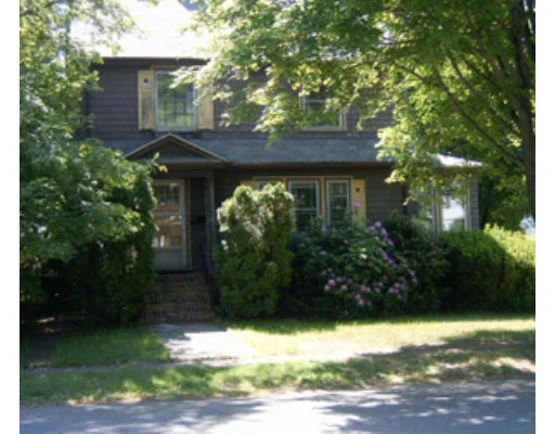 Unit for sale at 41 Whitney Rd, Medford, MA 02155