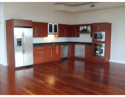 Unit for sale at 10 Ocean Ave, Revere, MA 02151