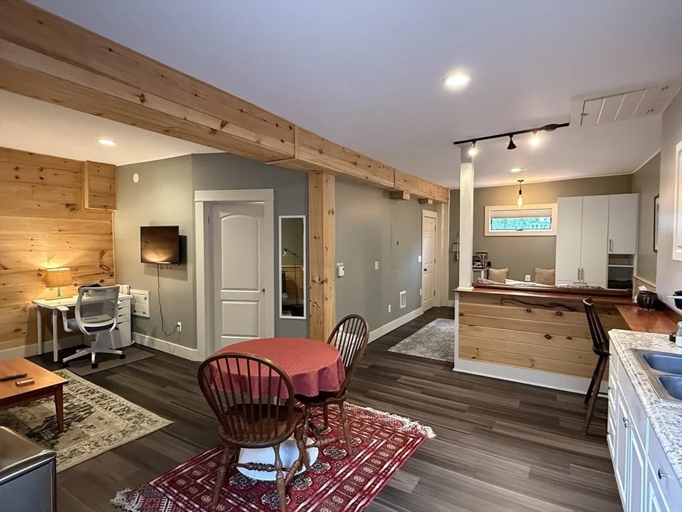 Unit for sale at 5 Bridge St., Montague, MA 01349