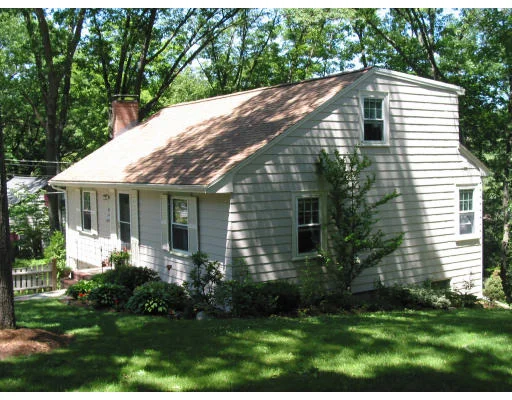 Unit for sale at 41 Grandview Avenue, Melrose, MA 02176