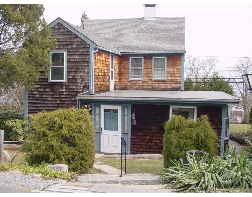 Unit for sale at 50 Granite Street, Rockport, MA 01966