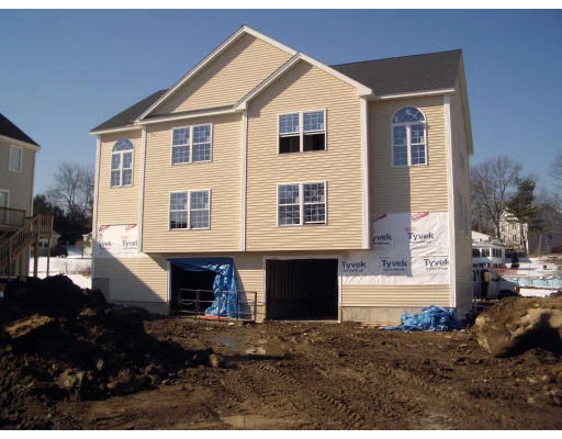 Unit for sale at 1 Good Harbor Drive, Worcester, MA 01606