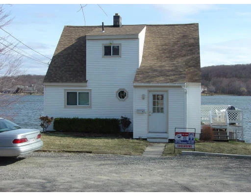 Unit for sale at 47 Manor Road, Millbury, MA 01527