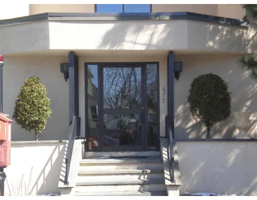 Unit for sale at 677 Quincy Shore Dr, Quincy, MA 02170