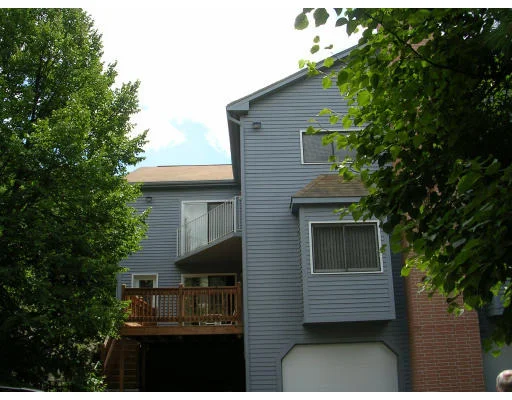 Unit for sale at 164 Whalers Ln., Salem, MA 01970