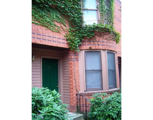 Unit for sale at 90 Lawn St, Boston, MA 02120