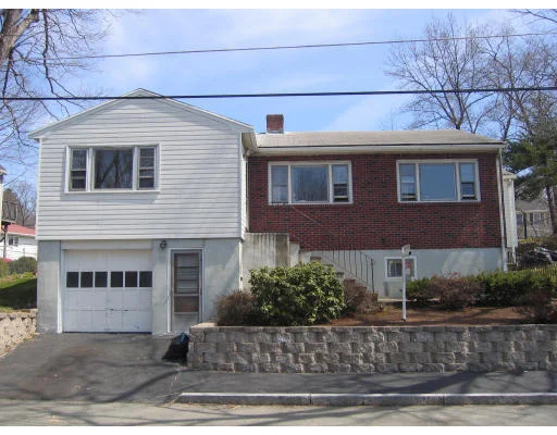 Unit for sale at 19 Tucker St., Medford, MA 02155