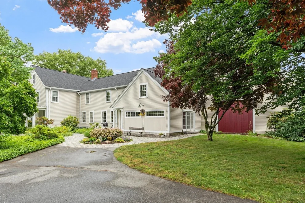 Unit for sale at 230 Still River Rd, Harvard, MA 01451