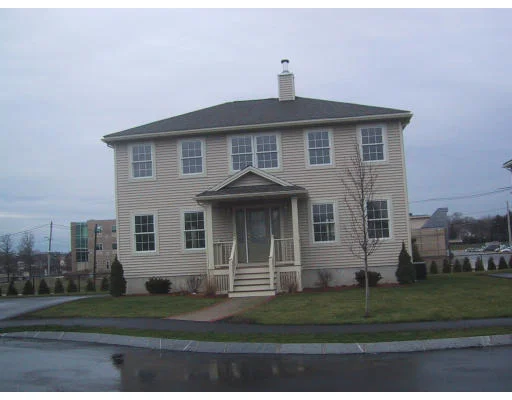 Unit for sale at 17 Devlin Way, Lynn, MA 01905